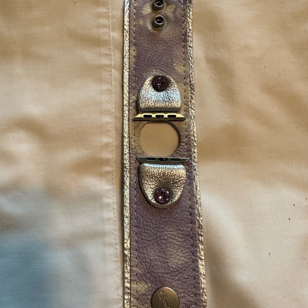 Spark*L Watchband - image 1